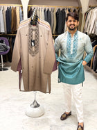 Kurta Pajama KP6241