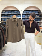 Shirt FS MZ-6188