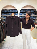 Shirt FS MZ-6188