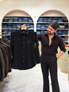Shirt FS MZ-6188