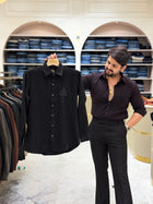 Shirt FS MZ-6188