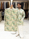 Kurta Pajama SAN-KP6091