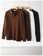 Sweatshirt F-3357