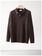 Sweatshirt F-3357