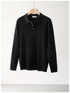 Sweatshirt F-3357