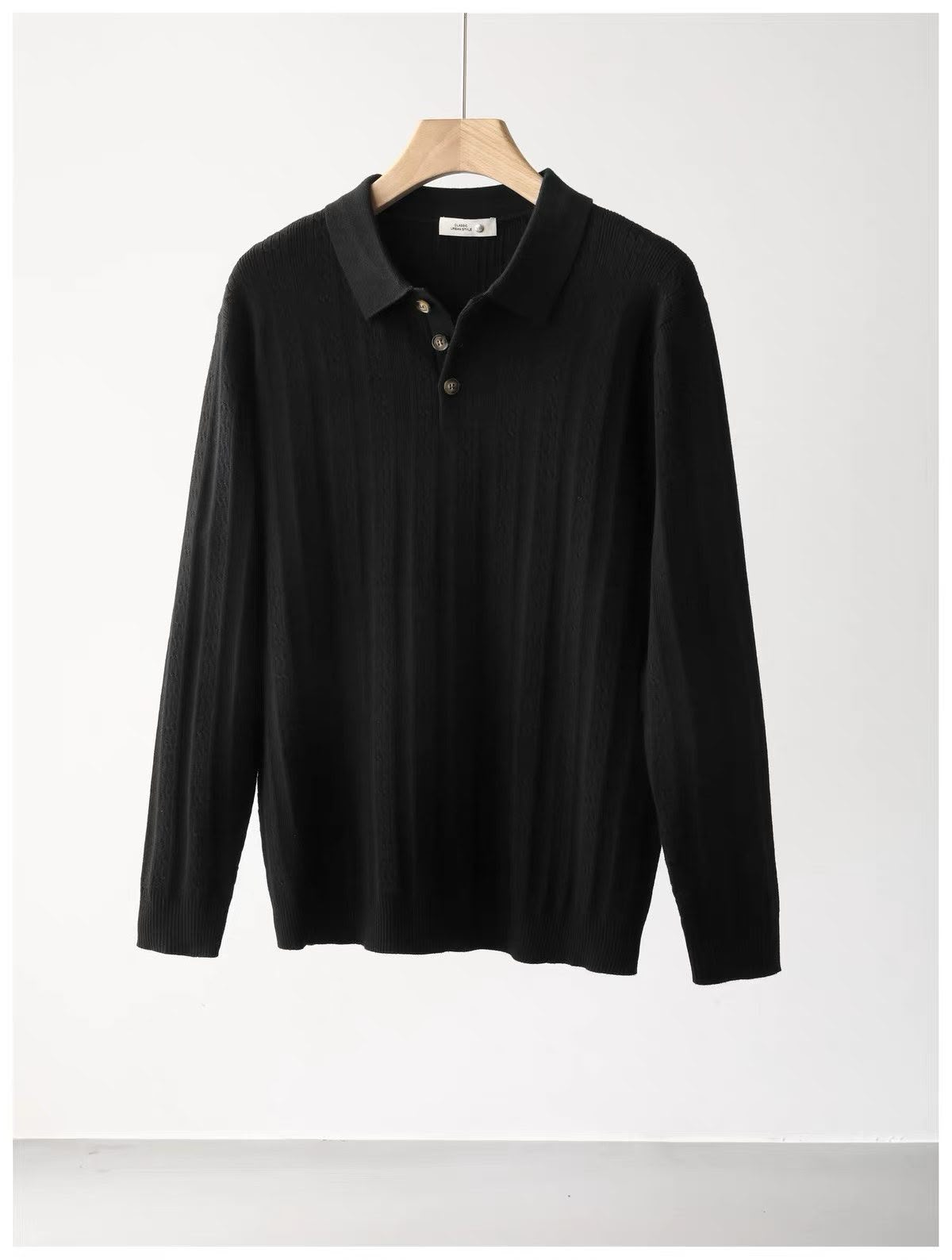 Sweatshirt F-3357