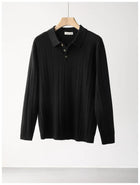 Sweatshirt F-3357