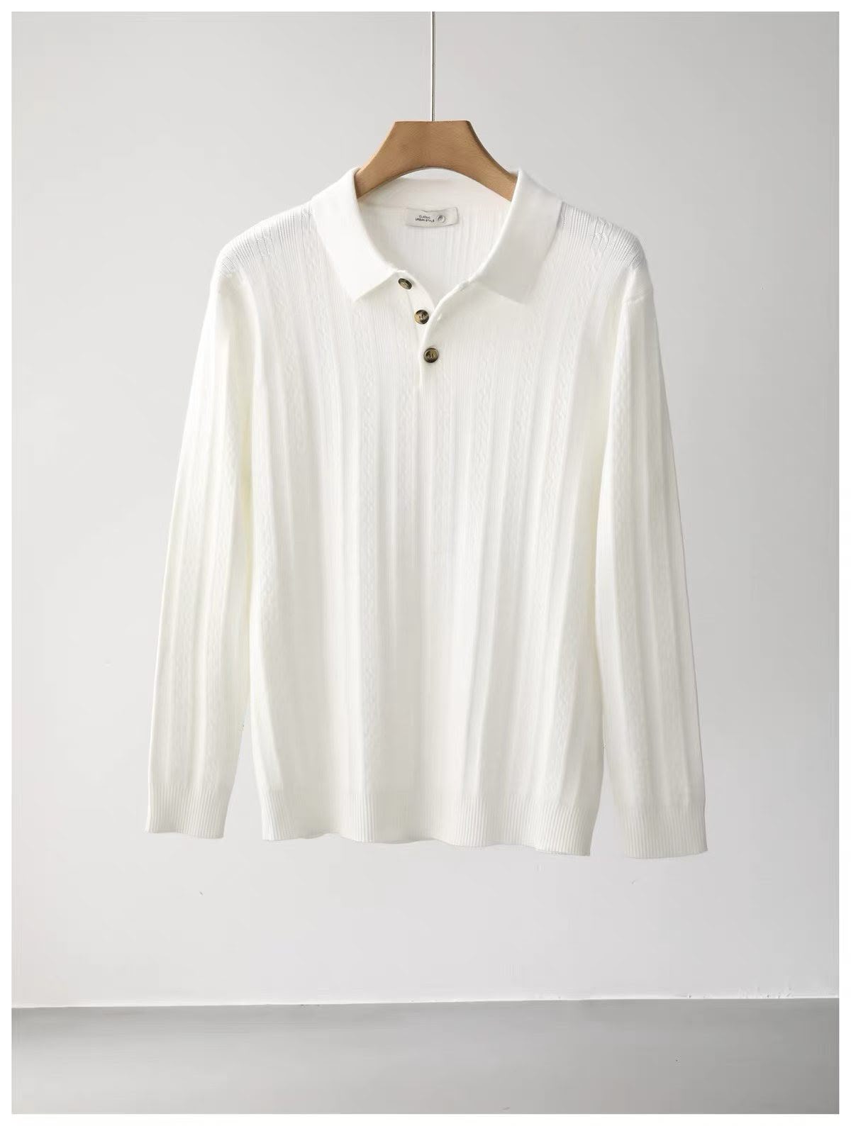 Sweatshirt F-3357