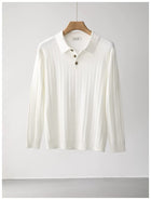 Sweatshirt F-3357