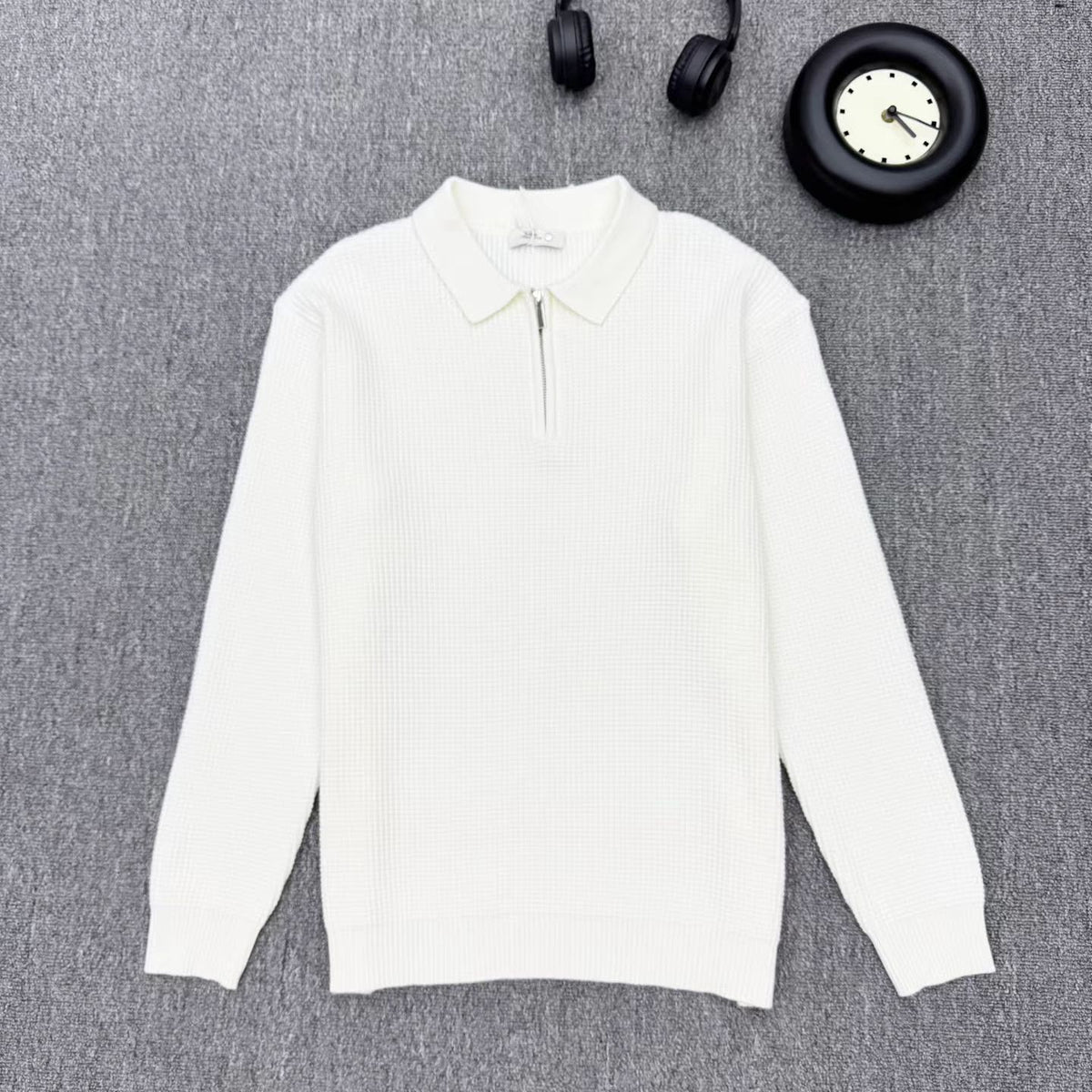 Sweatshirt F-3162