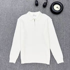 Sweatshirt F-3162