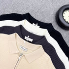 Sweatshirt F-3162
