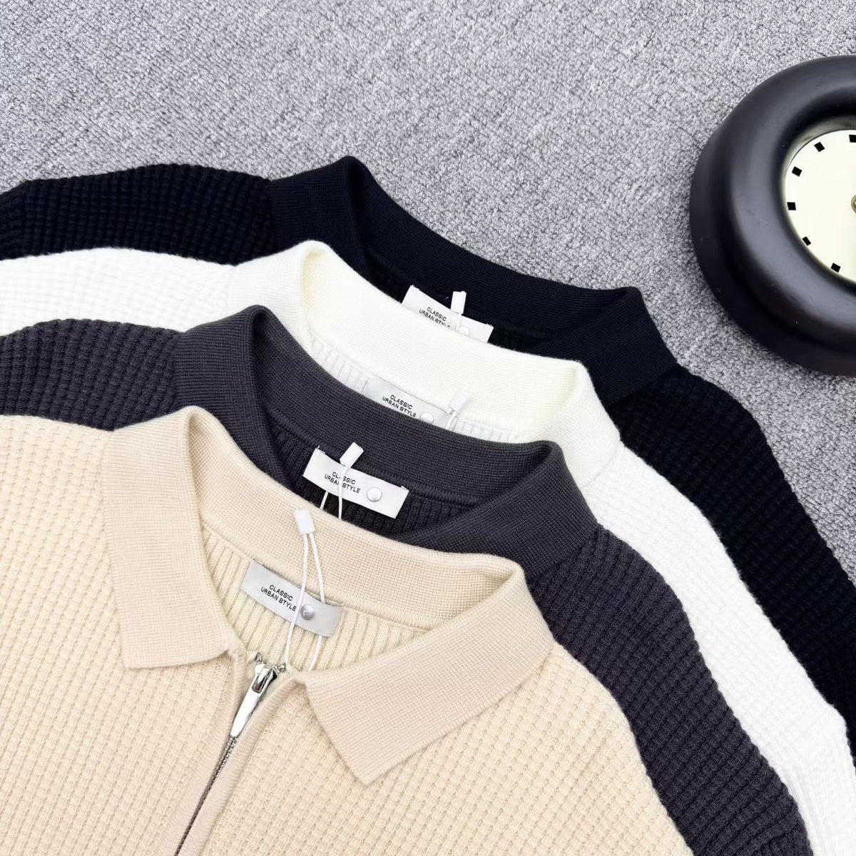 Sweatshirt F-3162