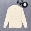 Sweatshirt F-3162