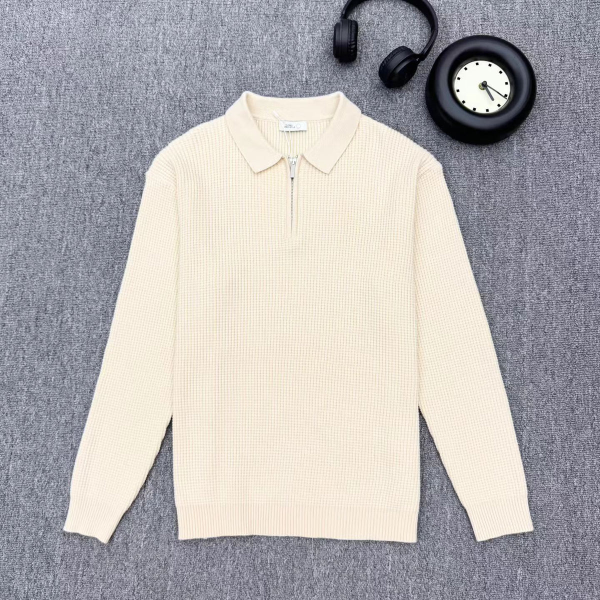 Sweatshirt F-3162