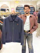 Jacket KI-11062