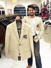 Mens Blazer LF-AL238