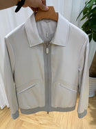 Jacket Y-130128