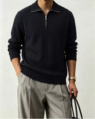 Sweatshirt H59016