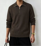 Sweatshirt H59016