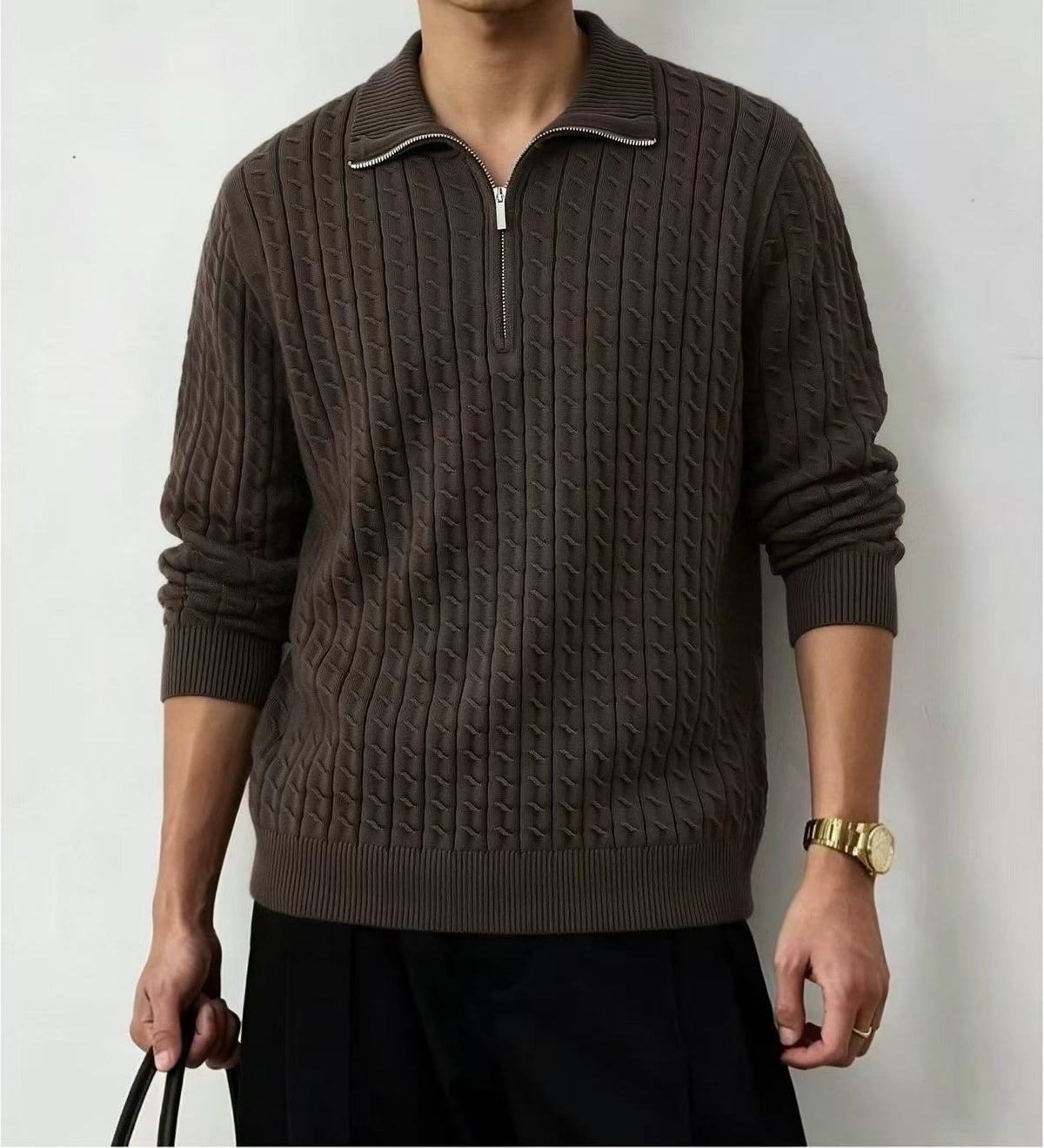 Sweatshirt H59016