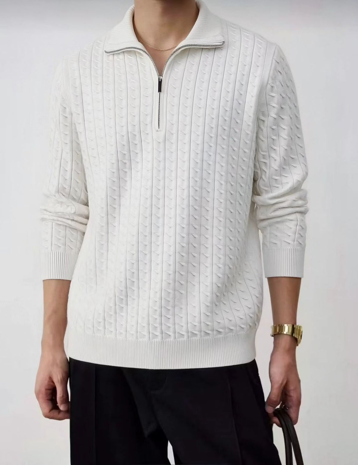 Sweatshirt H59016