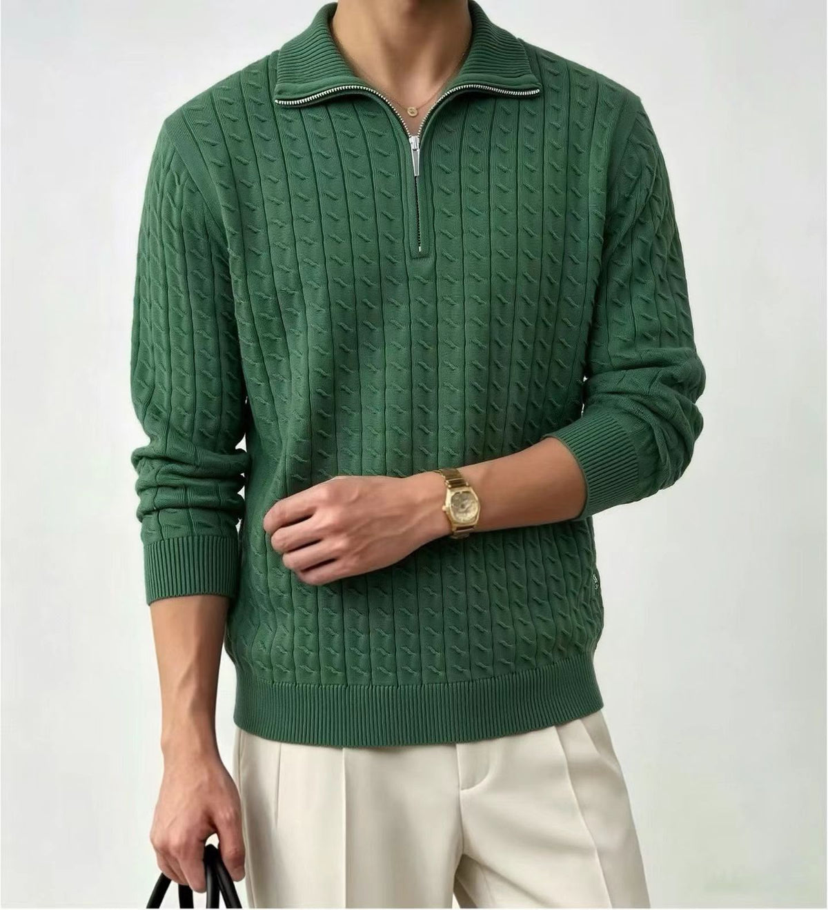 Sweatshirt H59016