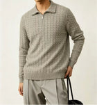Sweatshirt H59016