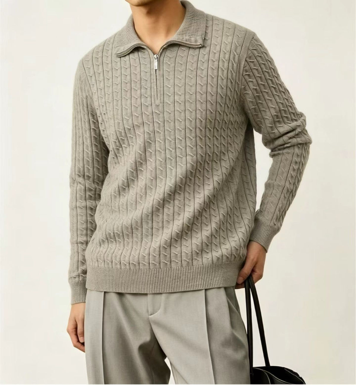 Sweatshirt H59016