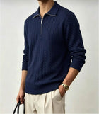 Sweatshirt H59016