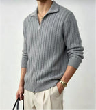 Sweatshirt H69035