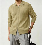 Sweatshirt H69035