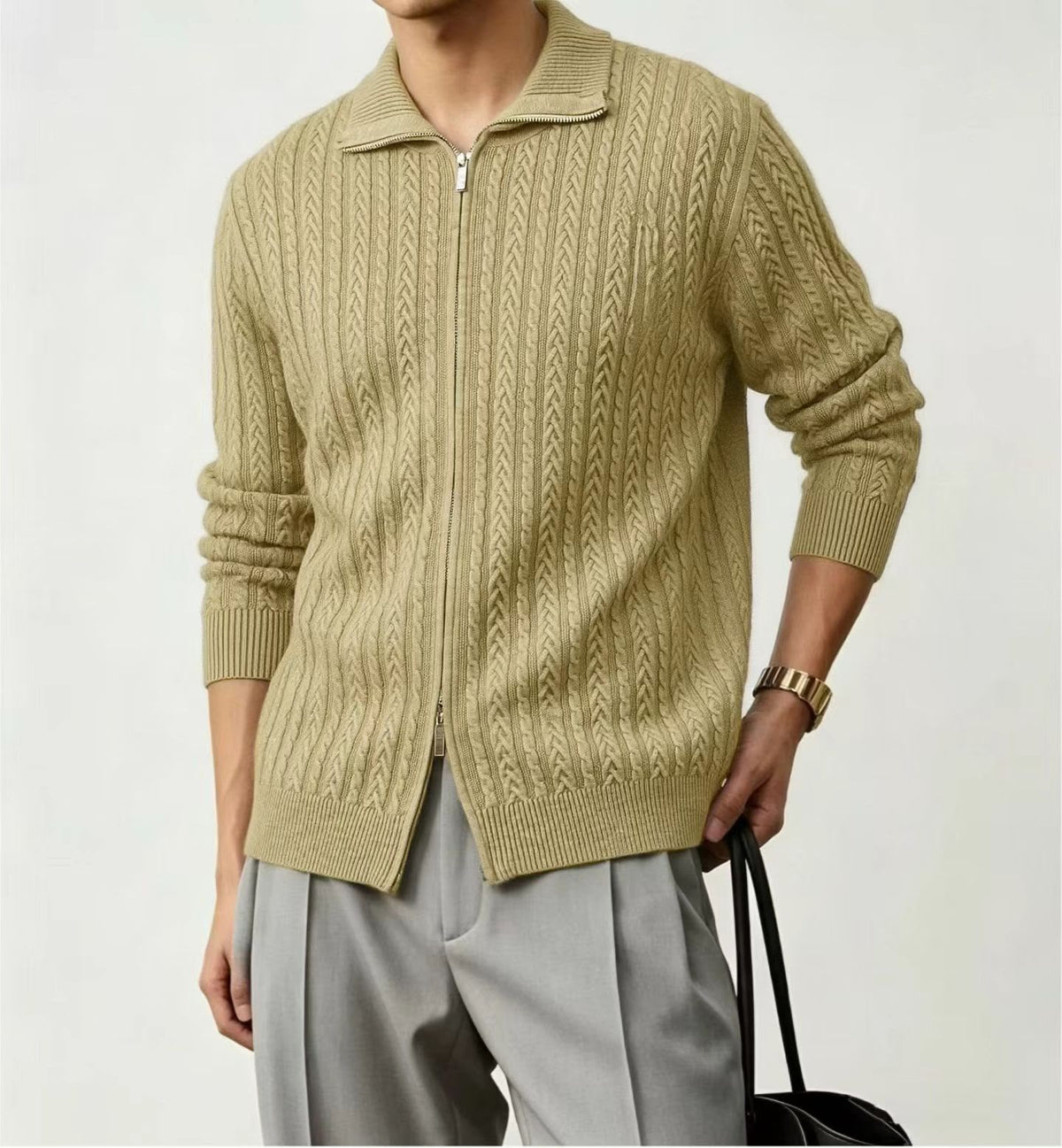 Sweatshirt H69035