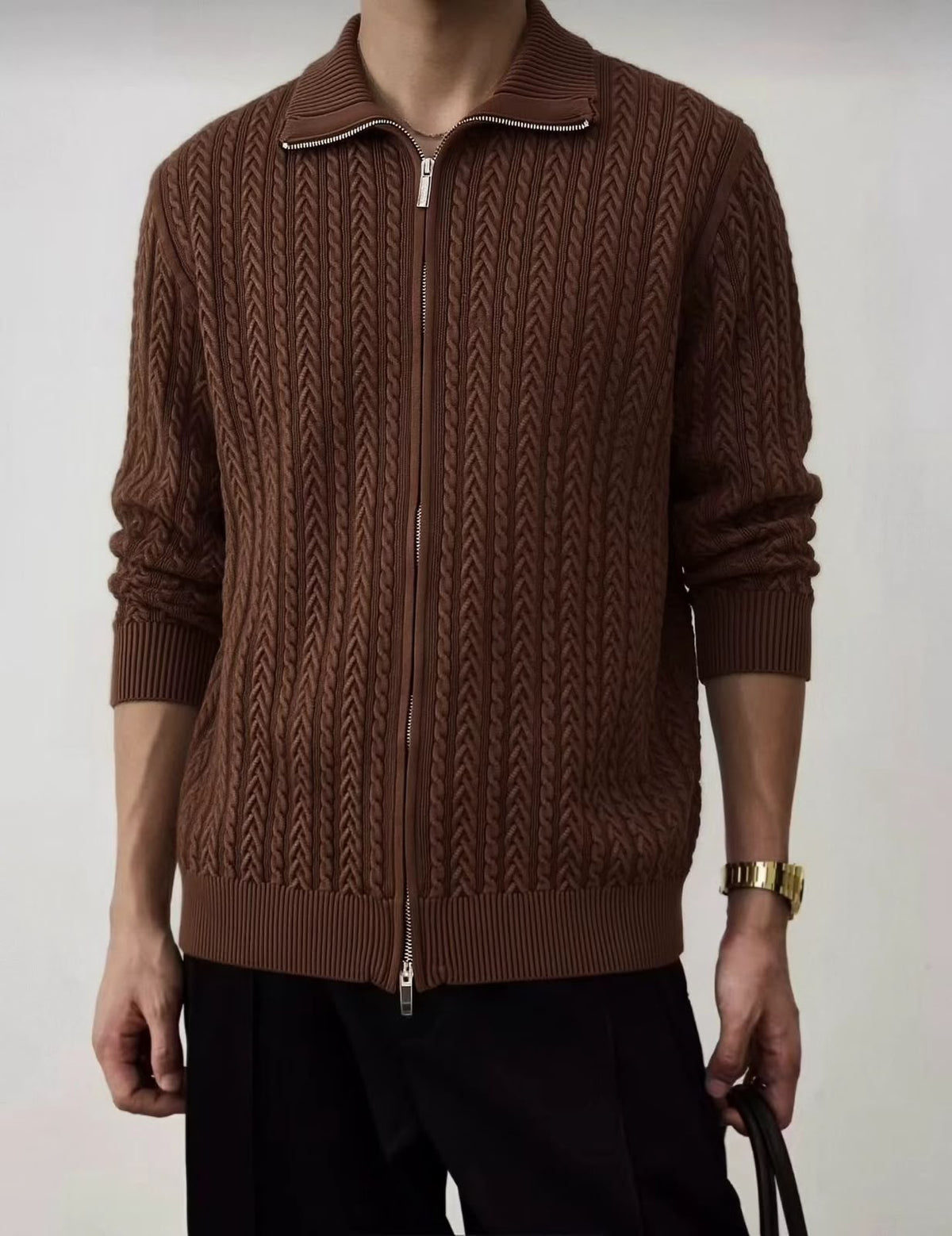 Sweatshirt H69035