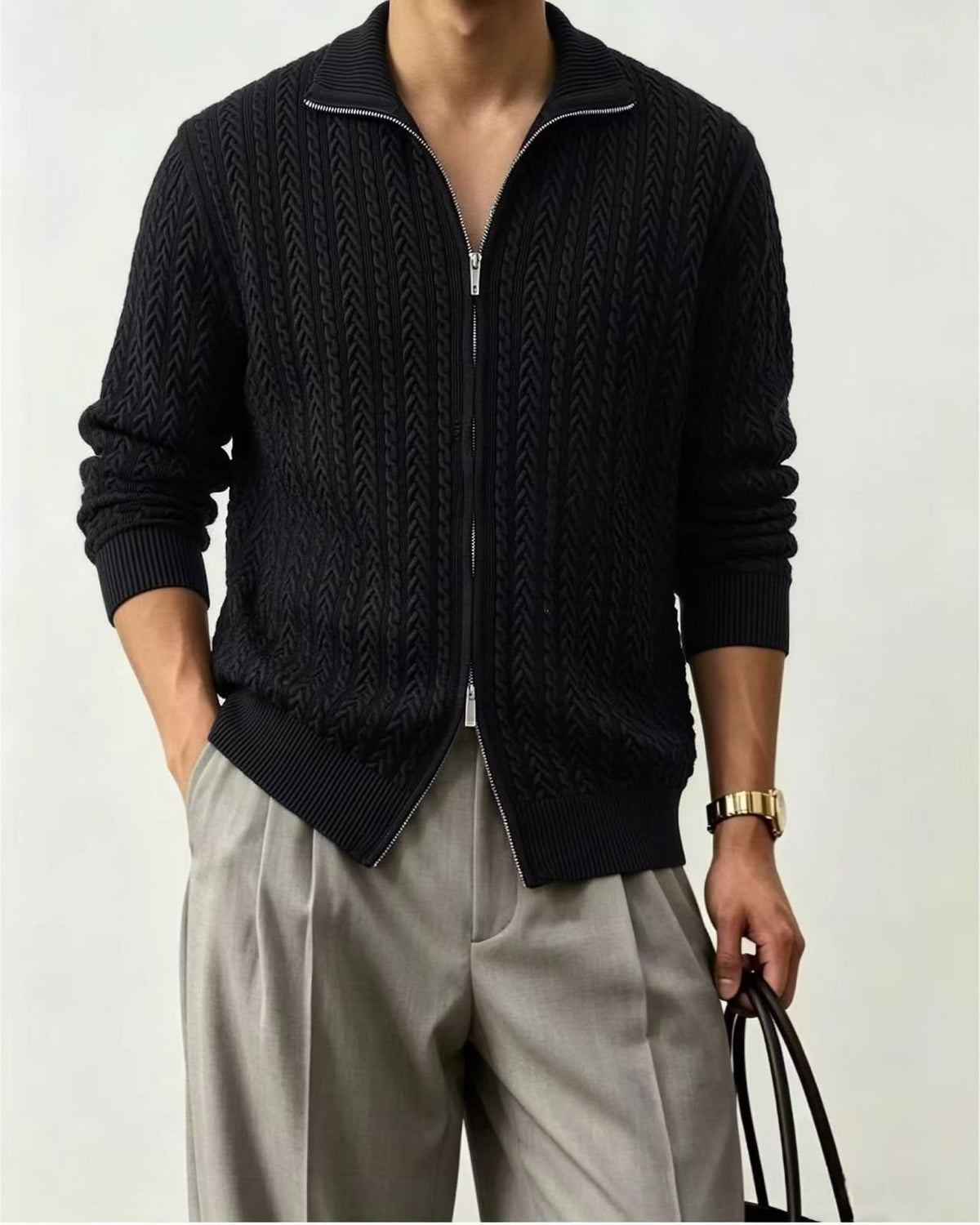 Sweatshirt H69035