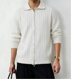Sweatshirt H69035