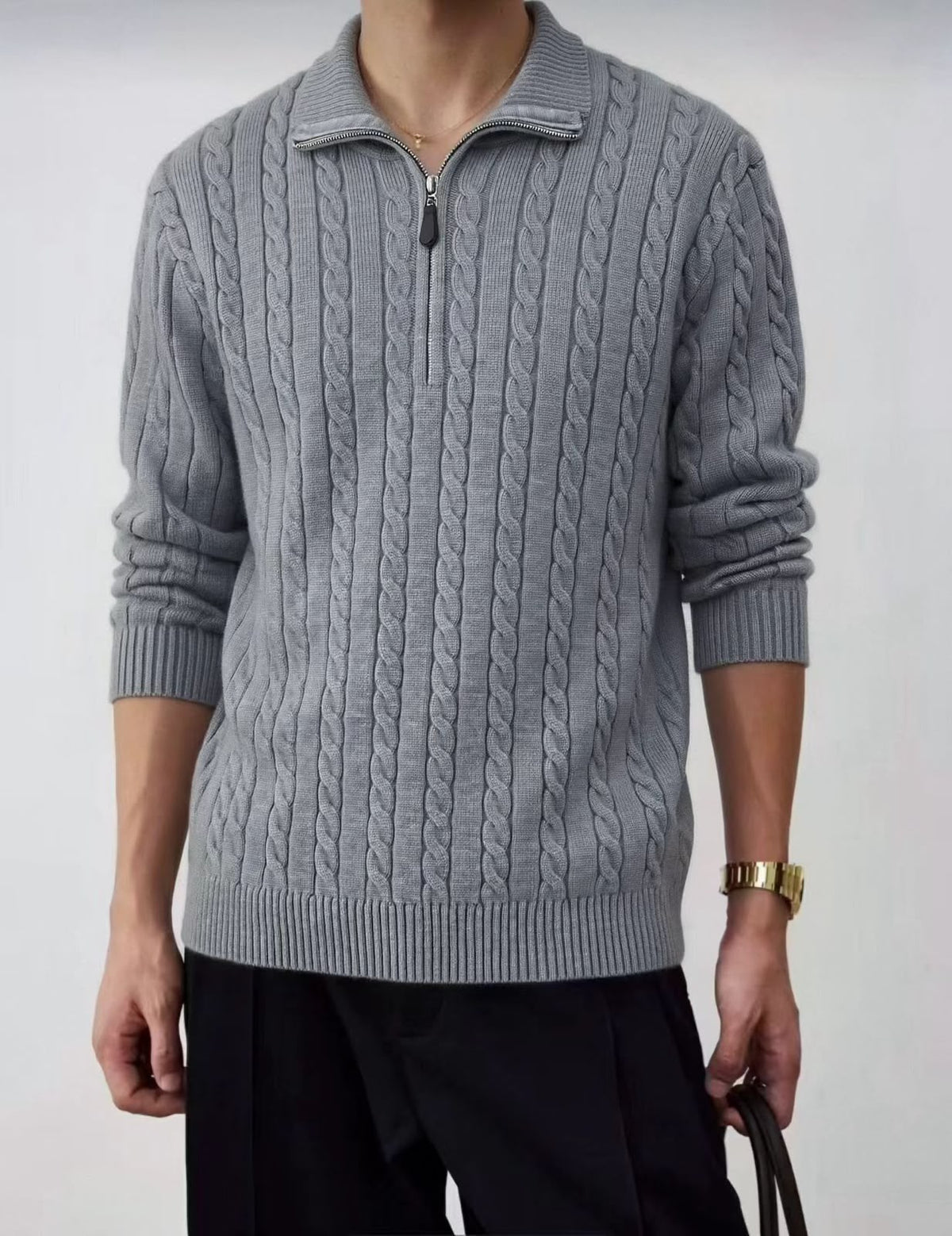 Sweatshirt H69021