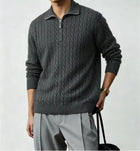 Sweatshirt H69021