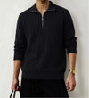 Sweatshirt H69021