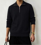 Sweatshirt H69021