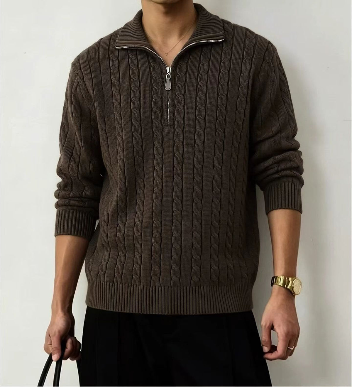 Sweatshirt H69021