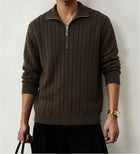 Sweatshirt H69021