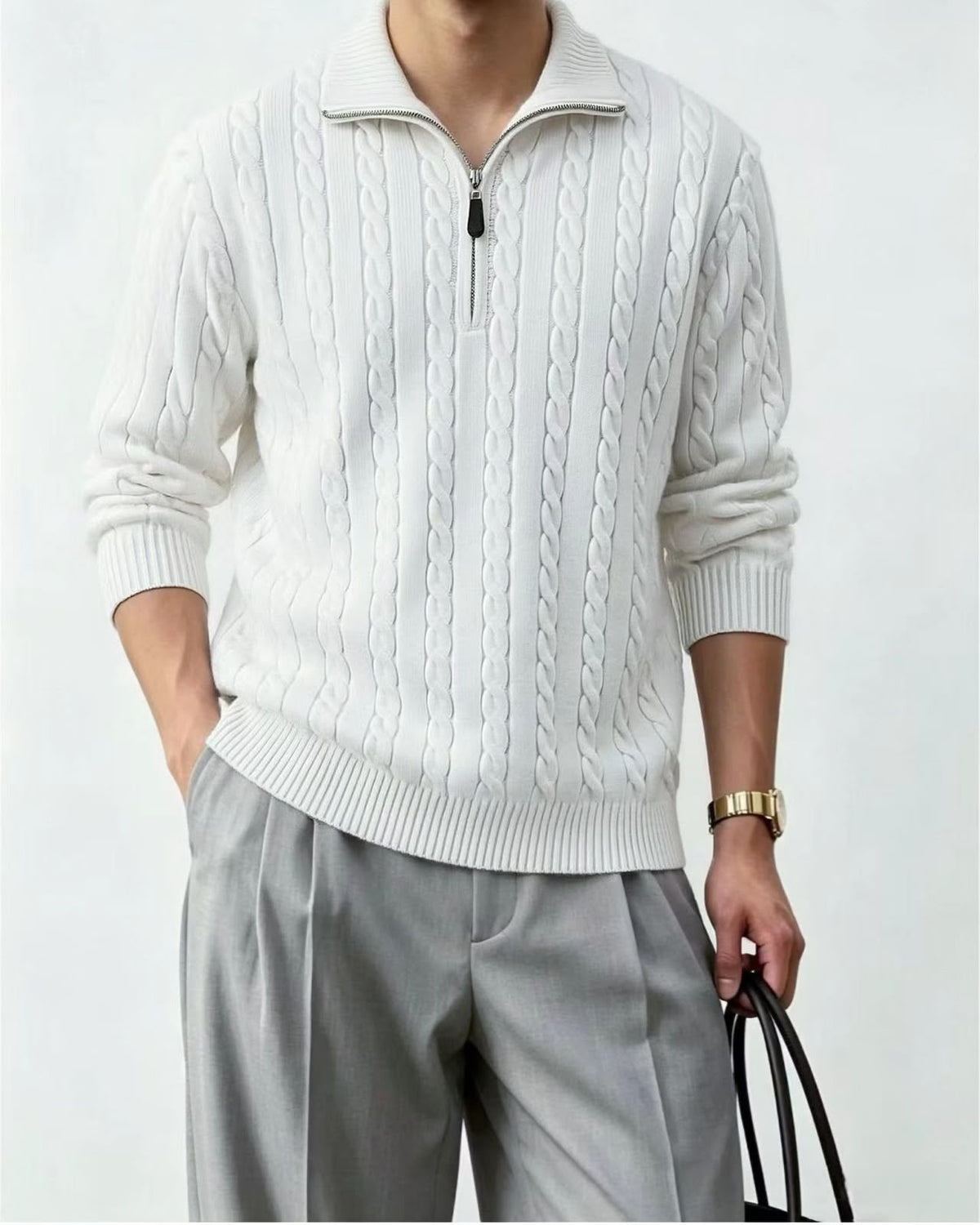 Sweatshirt H69021