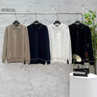 Sweatshirt H58026