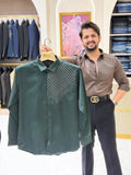 Shirt FS F-8610
