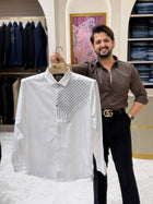 Shirt FS F-8610