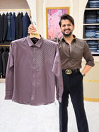 Shirt FS F-8610