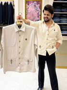 Shirt FS F-8413