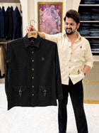 Shirt FS F-8413