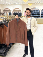 Jacket KI-11115